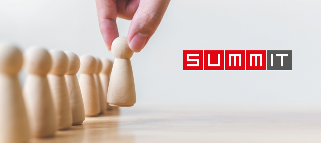 Payroll Specialist (m/w/d), 1. Bild